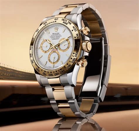 how much are rolex daytona watches|Rolex daytona price investment.